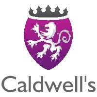 LogoColorTextBelow