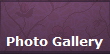 Photo Gallery